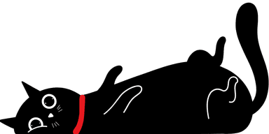 jiji3